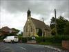 Exterior image of 643005 Appleton Roebuck All Saints