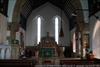 Interior image of 643312 Bilton St Peter