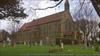 Exterior image of 643438 Boosbeck St Aidan