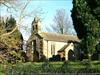 Exterior image of 643518 Deighton All Saints