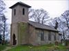 Exterior image of 643304 Goxhill St Giles