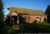 Exterior image of 643185 Bursea Chapel
