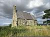 Exterior image of 643025 Burythorpe All Saints