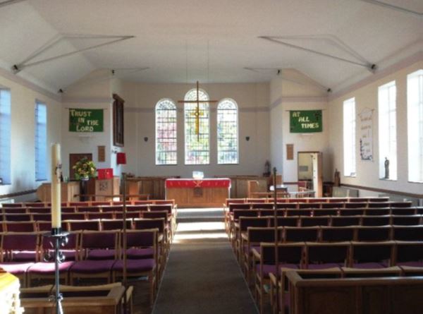 626133_Earlham_StAnne_Norwich_CHRinterior