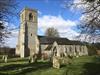 626579_Fring_AllSaints_Norwich_CHRexterior