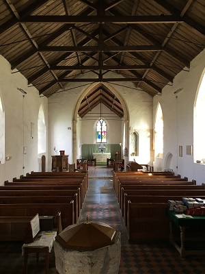 626579_Fring_AllSaints_Norwich_CHRinterior