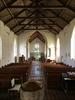 626579_Fring_AllSaints_Norwich_CHRinterior