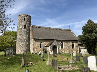 626382_Fritton_StEdmund_Norwich_CHRexterior