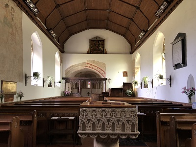 626382_Fritton_StEdmund_Norwich_CHRinterior
