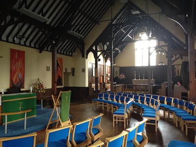 626046_GreatYarmouth_StPaul_Norwich_CHRinterior