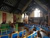 626046_GreatYarmouth_StPaul_Norwich_CHRinterior