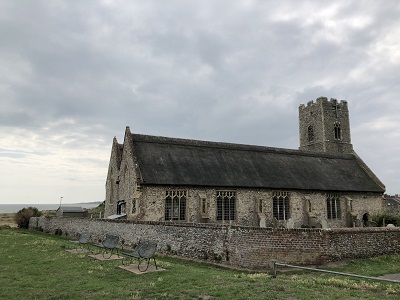 626401_Pakefield_AllSaints_Norwich_CHRexterior