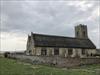 626401_Pakefield_AllSaints_Norwich_CHRexterior