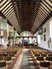 626401_Pakefield_AllSaints_Norwich_CHRinterior
