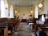 Adderley St Peter 