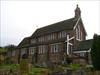 Alsagers Bank St John