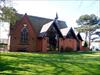 Branston St Saviour