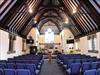 Branston: St Saviour