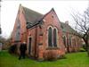 Burton: St Aidan Shobnall