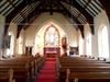 Burton: St Aidan Shobnall