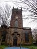 Burton: St Modwen
