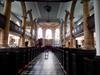Burton: St Modwen