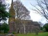 620398 Hartshill Holy Trinity