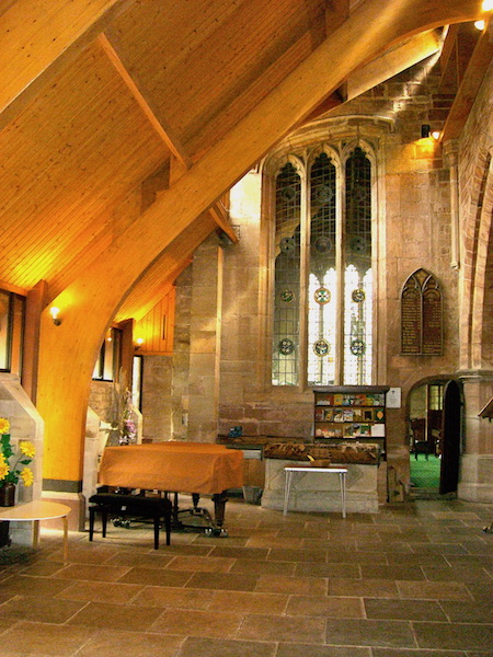 620120 Kinver St Peter