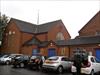 620127: Merry Hill St Joseph