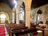 620604 Moreton Corbet St Bartholomew 