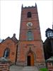620124: Penn St Bartholomew