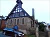 620125: Lower Penn St Anne