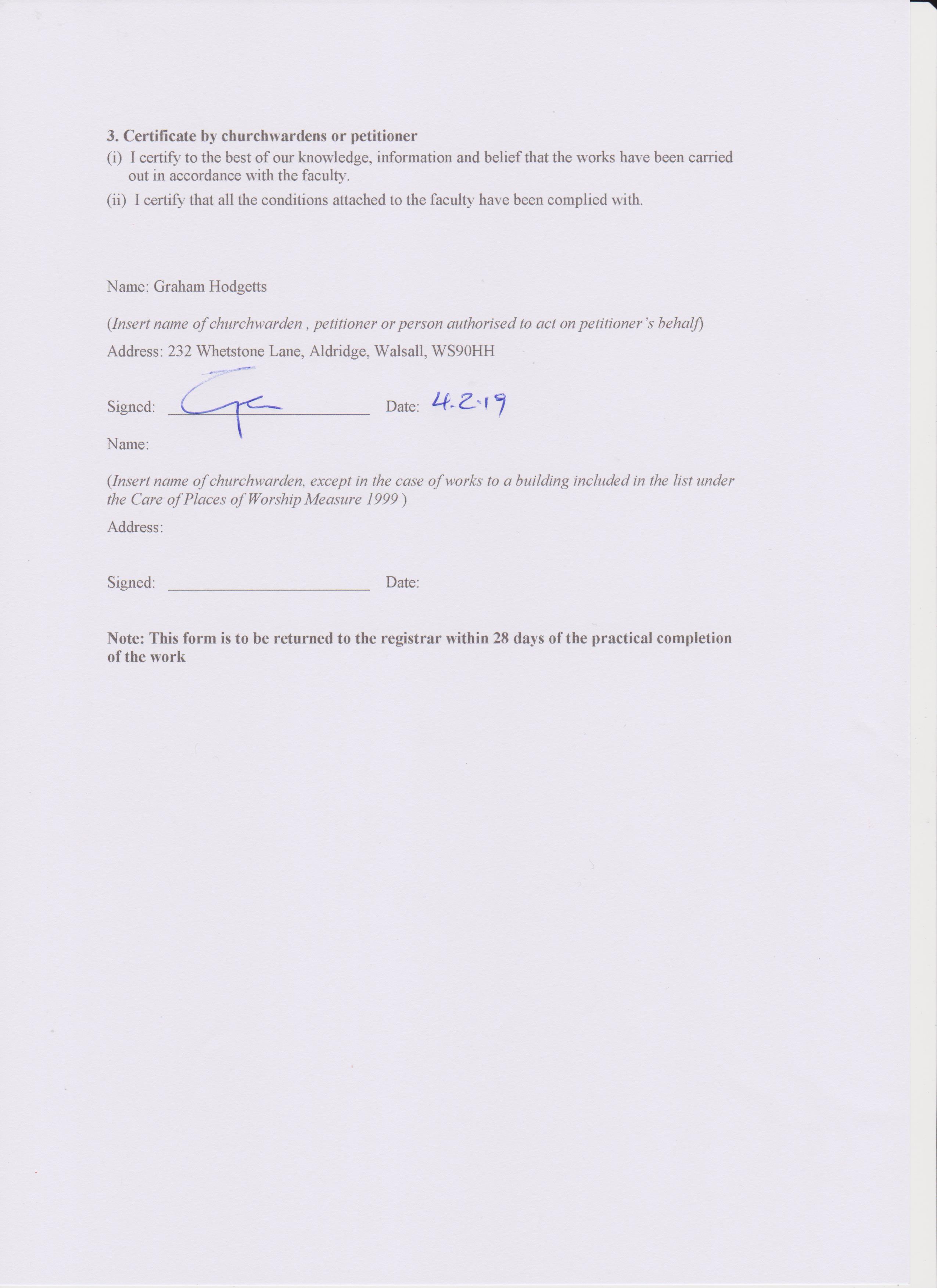 form 8 page 2 signed