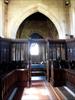 620548: Tong St Bartholomew