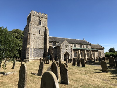 626463_Ashill_StNicholas_Norwich_CHRexterior