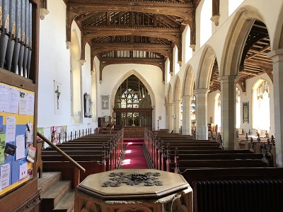 626463_Ashill_StNicholas_Norwich_CHRinterior