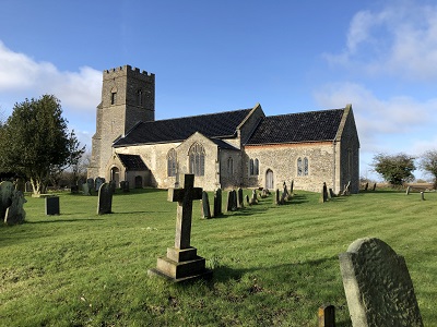 626599_Barney_StMary_Norwich_CHRexterior
