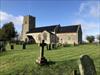 626599_Barney_StMary_Norwich_CHRexterior
