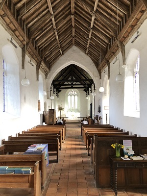 626599_Barney_StMary_Norwich_CHRinterior