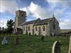 626554_Gateley_StHelen_Norwich_CHRexterior