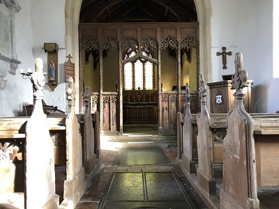 626554_Gateley_StHelen_Norwich_CHRinterior