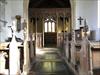 626554_Gateley_StHelen_Norwich_CHRinterior