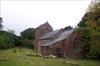Exterior image of 601518 Holford, The Blessed Virgin Mary