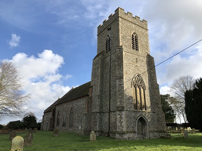 626496_Beetley_StMaryMagdalene_Norwich-CHRexterior