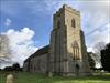 626496_Beetley_StMaryMagdalene_Norwich-CHRexterior