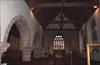 Interior image of 602155 Bickenhill St Peter