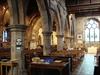 Interior image of 602048 Kings Norton, St Nicholas