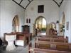 Interior image of 601065 St David, Barton St David