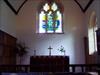 Interior image of 601066 St Michael, Blackford