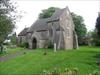 Exterior image of 601098 Blessed Virgin Mary, Laverton